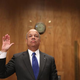 Jeh Johnson
Chip Somodevilla/Getty Images